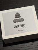 Coin Bell Trick