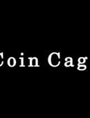 Coin Cage Trick