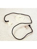 Coin Catcher & Vanisher Trick