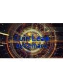 Coin Leap Magic download (video)