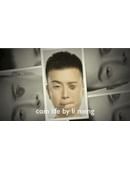 Coin Life Magic download (video)