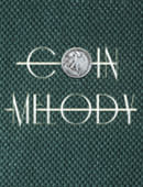 Coin Melody Video download