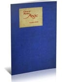 Coin & Money Magic Ebook