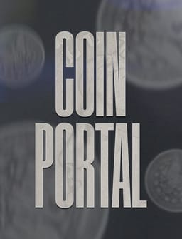 Coin Portal Video download