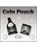 Coin Pouch Accessory