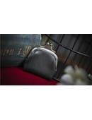 Coin Purse 3.0  Accessory