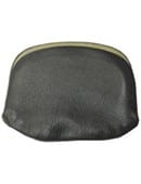 Coin Purse - Internal Latch (Leather) Accessory