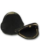 Coin Purse Leather Accessory
