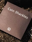 Coin Shackles Trick