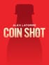 Coin Shot