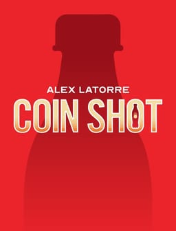 Coin Shot Trick and download
