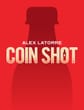 Coin Shot