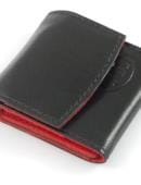 JOL Coin Tidy Pouch Accessory