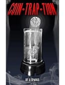 Coin Trap Tion Trick