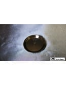 Coin Tray Trick