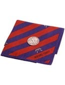 Coin Vanishing Handkerchief Accessory