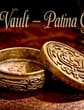 Coin Vault Set - Patina Glyph