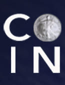 COIN DVD
