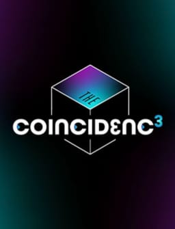 The Coincidenc3 Trick