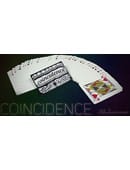Coincidence Video download