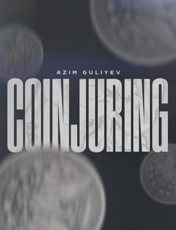 Coinjuring Video download