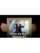 Coins by Roy Video download