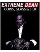 Coins, Glass and Silk Video download