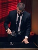 Coins to the Mug Video download