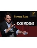 Coindini Video download