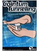 Cointum Tunneling Trick