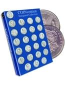 COINvention DVD