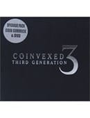 Coinvexed 3rd Generation Upgrade Kit Trick