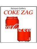 Coke Zag Trick