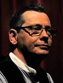 Cold Reading Lecture Ebook
