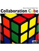 Collaboration Cube Trick