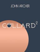 Collard 2 Trick and download