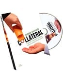 Collateral DVD