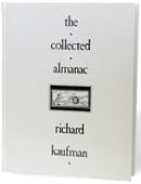 Collected Almanac Book