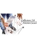 Collector 2.0 Video download