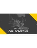 Collectors 1 Video download