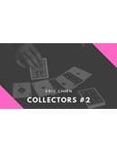 Collectors 2 Video download