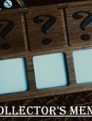 Collectors Mental Epic (Standard or Mini) Trick