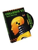 Collision V2 Trick