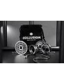 Collusion Complete Set Trick