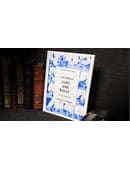 Colombini's Cups and Balls Book