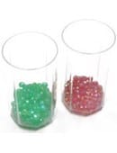 Color Bead Separation Uday Trick