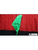 Color Changing 100% Silk Trick