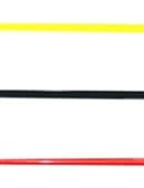 Color Changing Cane Trick
