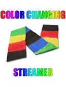 45in Color Changing Streamer Accessory