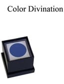 Color Divination Trick
